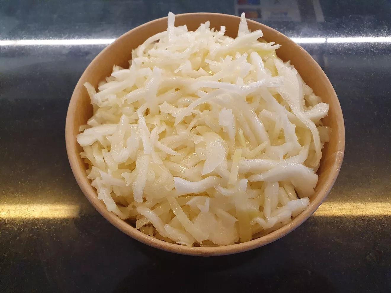 Beilagen